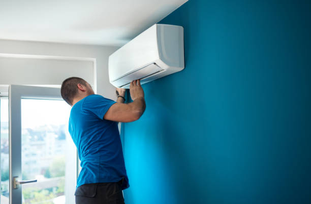 Best HVAC air duct cleaning  in Jupiter Farms, FL