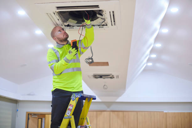 Best HVAC system installation  in Jupiter Farms, FL